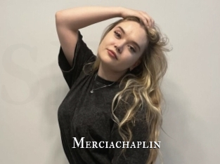 Merciachaplin
