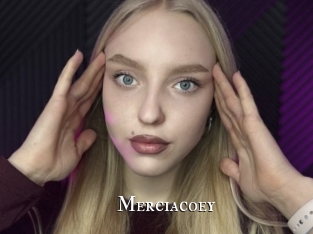 Merciacoey