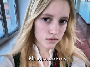 Merciacompton