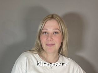 Merciacopp