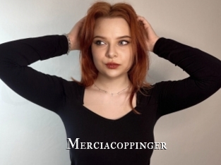 Merciacoppinger