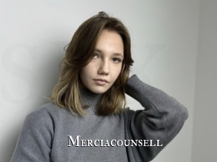 Merciacounsell