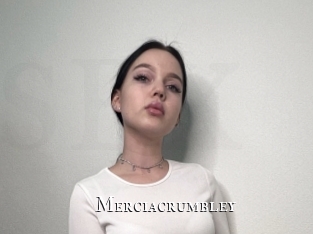Merciacrumbley