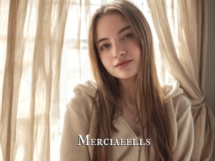Merciaeells
