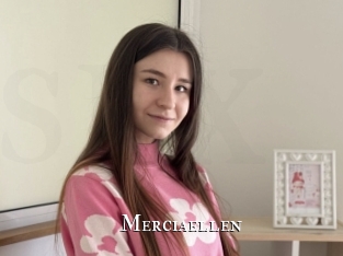 Merciaellen
