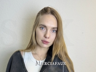 Merciafaux