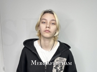 Merciafeltham
