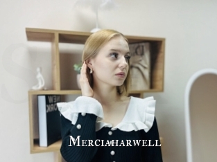 Merciaharwell