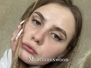 Merciahenwood