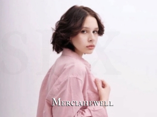 Merciahewell