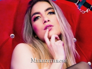 meredithrose cams