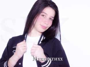 Meredithxx