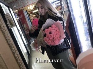 Merilinch