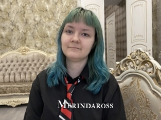 Merindaross