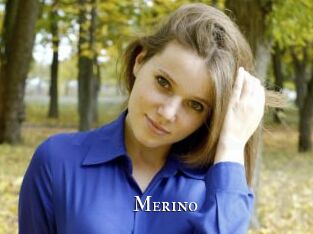 Merino