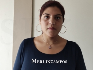Merlincampos