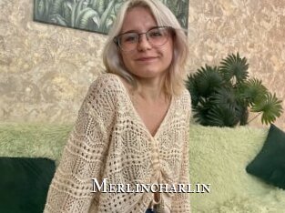 Merlincharlin