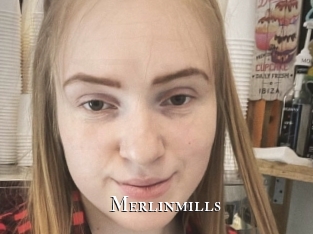 Merlinmills