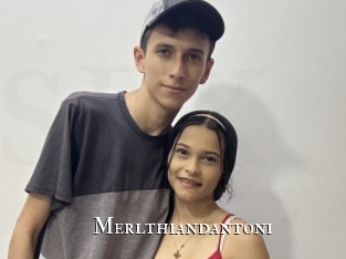 Merlthiandantoni