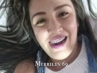 Merrilyn_69