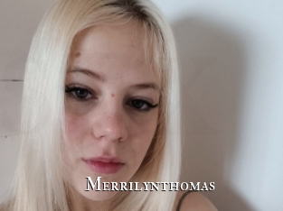 merrilynthomas cams