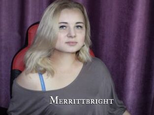 Merrittbright