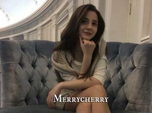 Merry_Cherry_