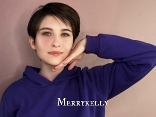 Merrykelly