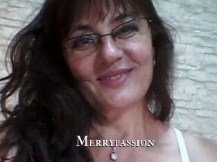 Merrypassion