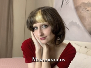 Meryarnolds