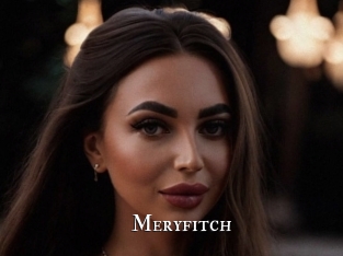 Meryfitch