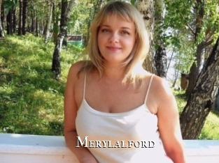 Merylalford
