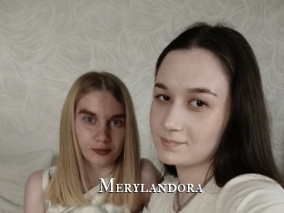 Merylandora