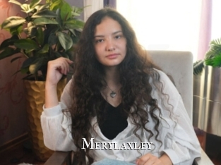Merylaxley