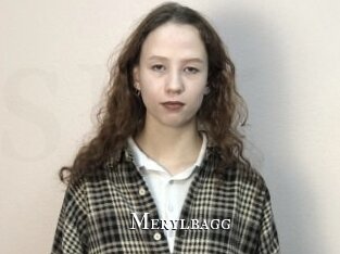 Merylbagg