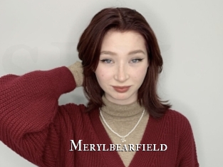 Merylbearfield