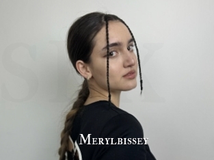 Merylbissey