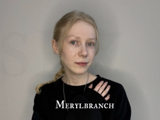 Merylbranch