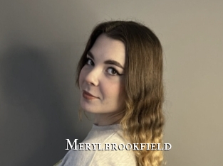 merylbrookfield cams