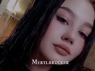 Merylbrucker