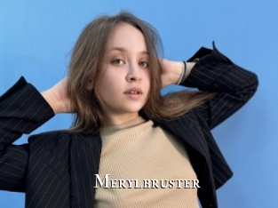 Merylbruster