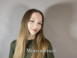 Merylbuffkin