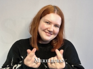 Merylburks