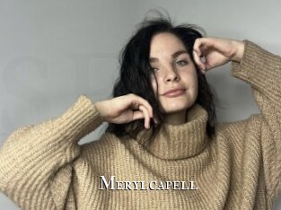Merylcapell