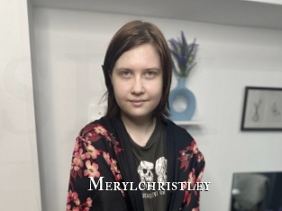 Merylchristley