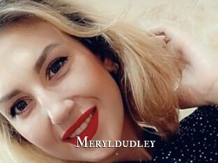 Meryldudley