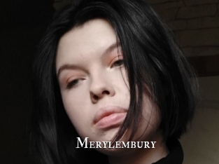 Merylembury