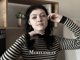 Merylemley
