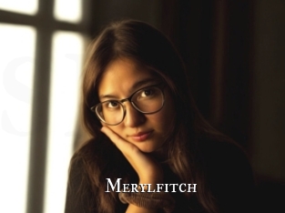 Merylfitch
