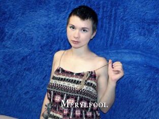 Merylfool